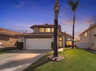 39410 Medina Ct, Murrieta, CA 92562
