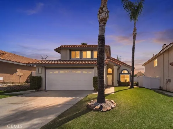 39410 Medina Ct, Murrieta, CA 92562