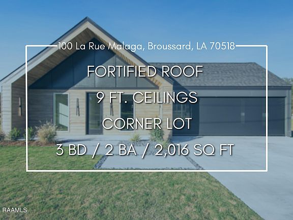 2nd image of 100 La Rue Malaga