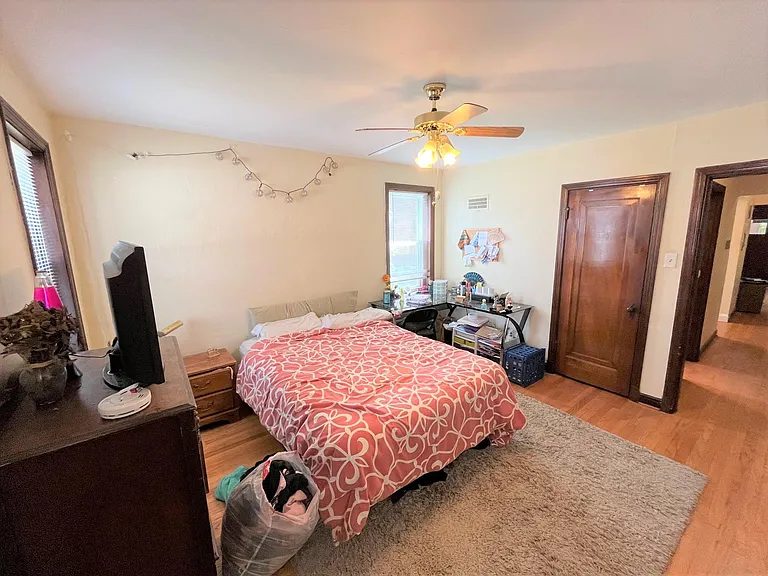 4967 Potomac St #B — Photo 5