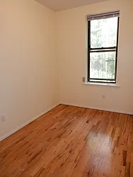 Rented by Heller Organization