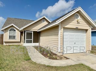 3604 Spring Land Dr, Orlando, FL 32818