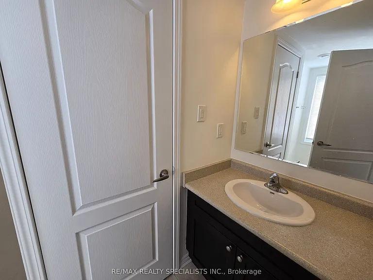 261 Casson Point — Photo 30