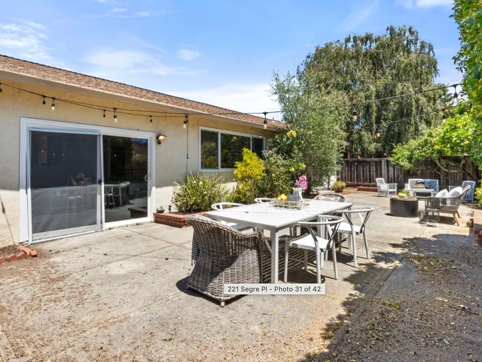 7 bed, 1620 sqft, $1,650 — Photo 3