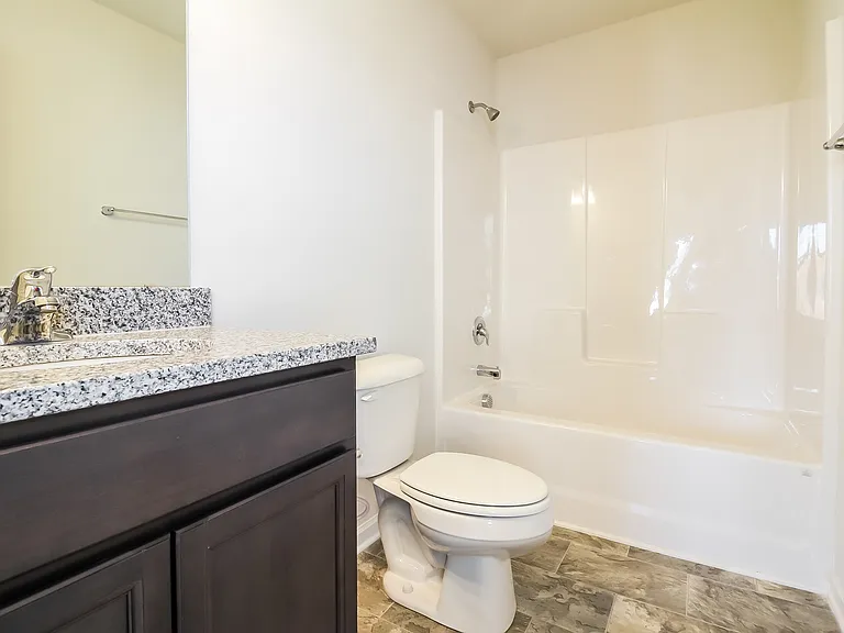 149 Valley Creek Dr — Photo 14