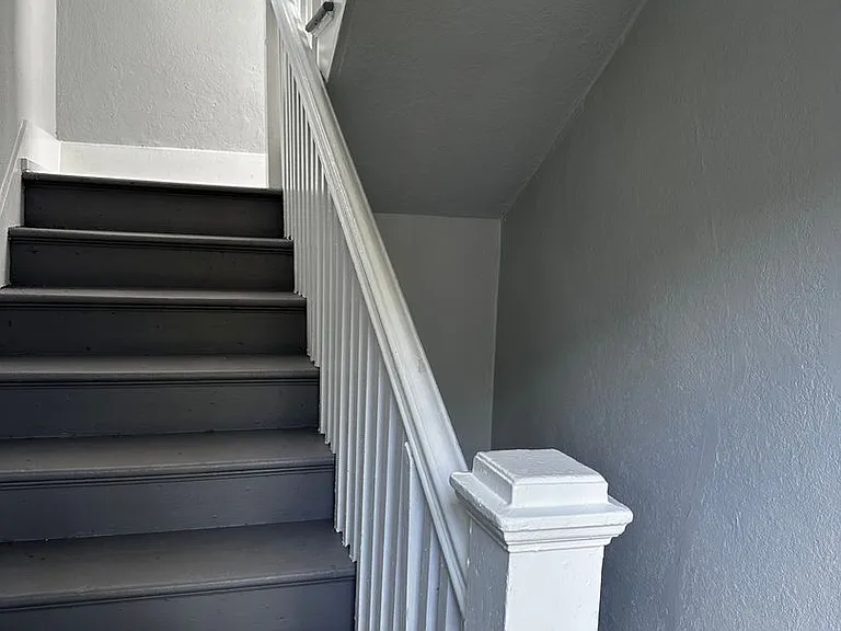 2384 Forrest Ave #W — Photo 11