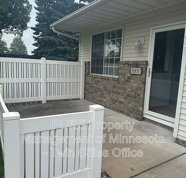 3183 Juniper Ln #C — Photo 20