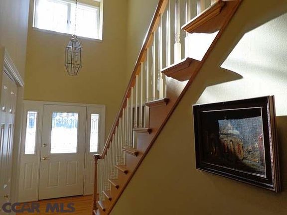 5th image of 403 Candlewood Dr
