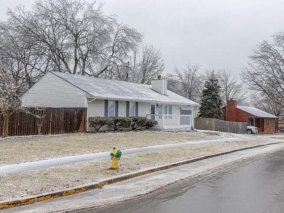 2nd image of 420 Patchen Dr