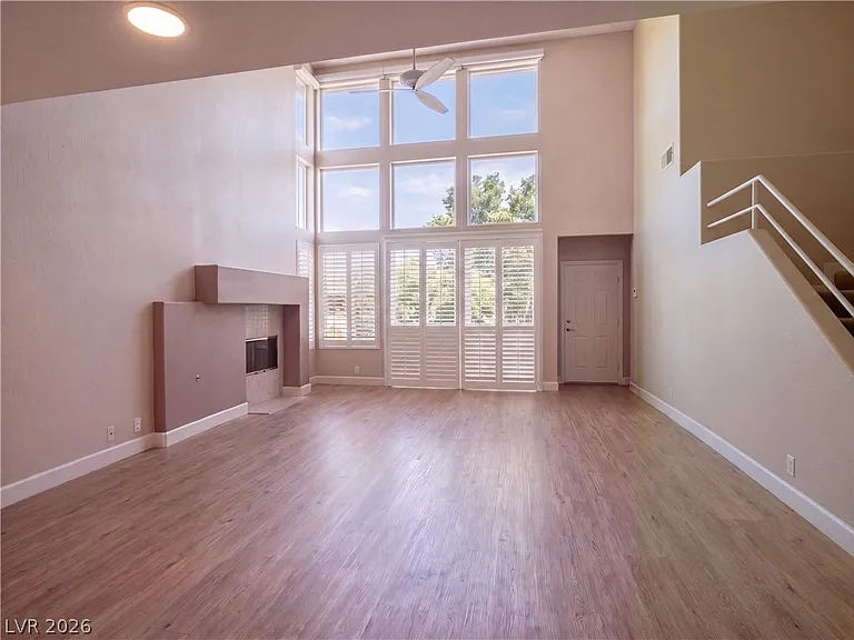 4950 Crooked Stick Way #NA — Photo 19