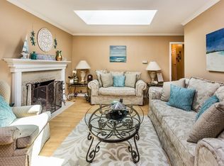 8645 Phlox Dr, Buena Park, CA 90620