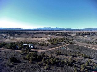 1837 Anna Rd, Ignacio, CO 81137