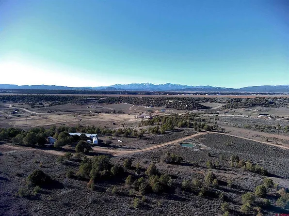 1837 Anna Road, Ignacio, CO 81137