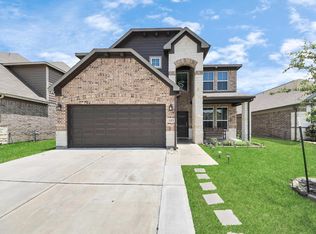 1003 Cold Snow Dr, Houston, TX 77090