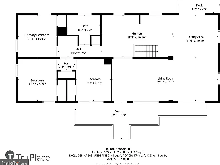 4250 Piper Ln — Photo 12