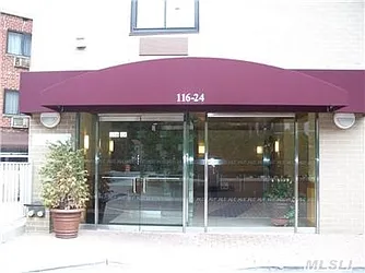 Rented by Prime Realty