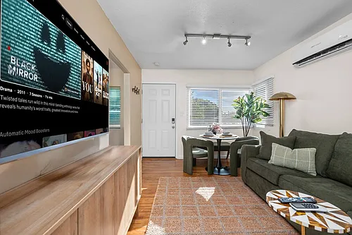2796 K St #ID1364187P Photo 1