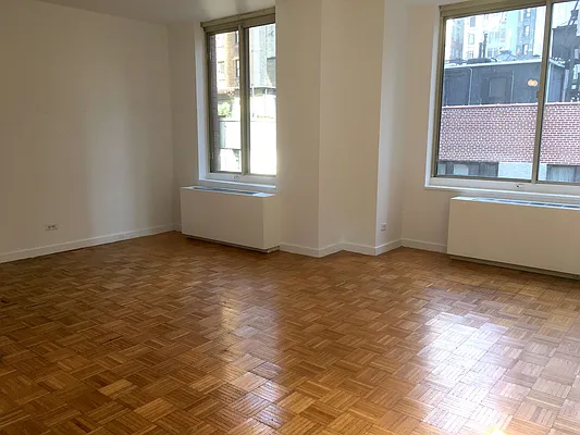 Rented by Landmark Resources | media 40