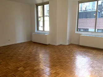 Rented by Landmark Resources
