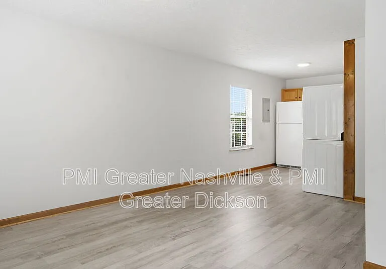 1208 Coreland Dr #A — Photo 7