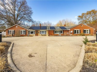 38220 Royalton Rd, Grafton, OH, 44044