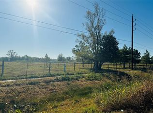LOT-11A Crosby Lynchburg Rd, Crosby, TX 77532