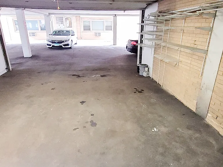 7929 W Grand Ave #101 — Photo 9
