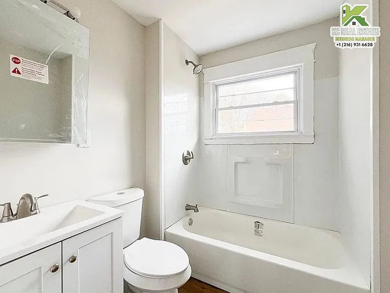 10517 Elk Ave — Photo 8