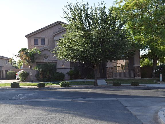4th image of 18642 E Purple Sage Dr