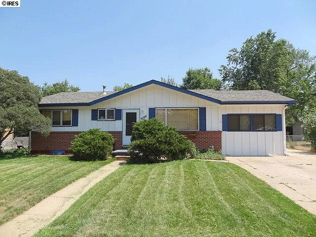 3690 Berkley Ave