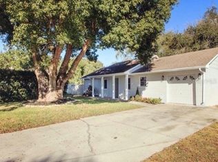 4617 Wydham Ln, Orlando, FL 32812