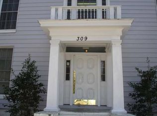 309 Park Ave, Salisbury, MD 21801