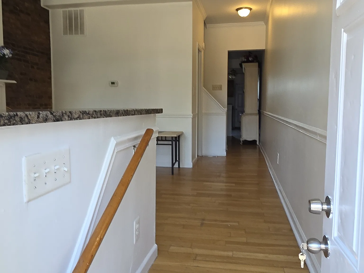 1009 W Fayette St — Photo 4