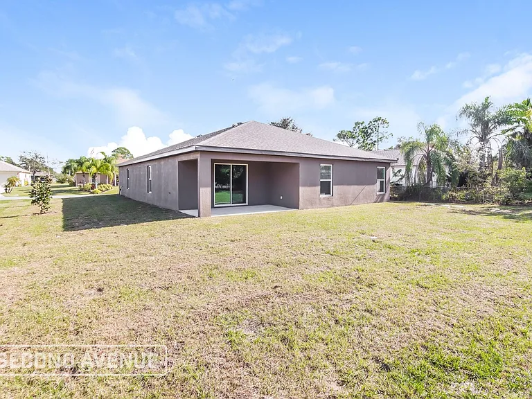2986 Tivoli Ave SE — Photo 17