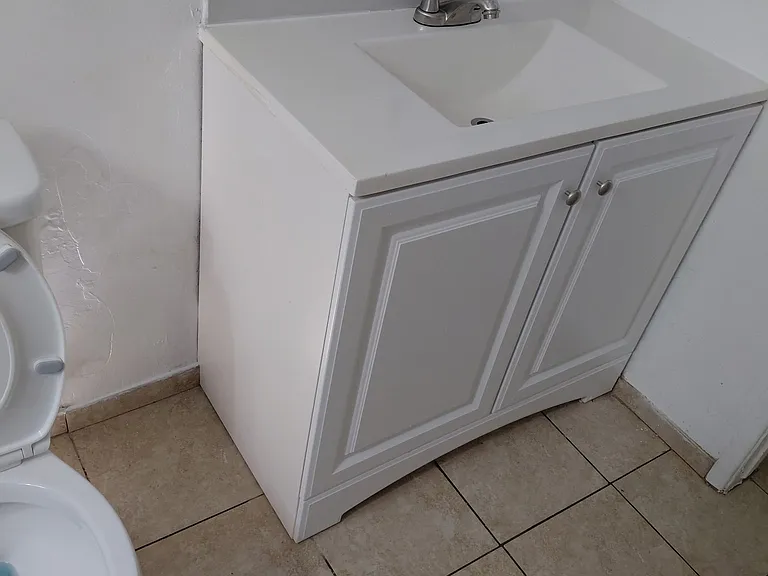 2405 E Spaulding St #2 — Photo 8