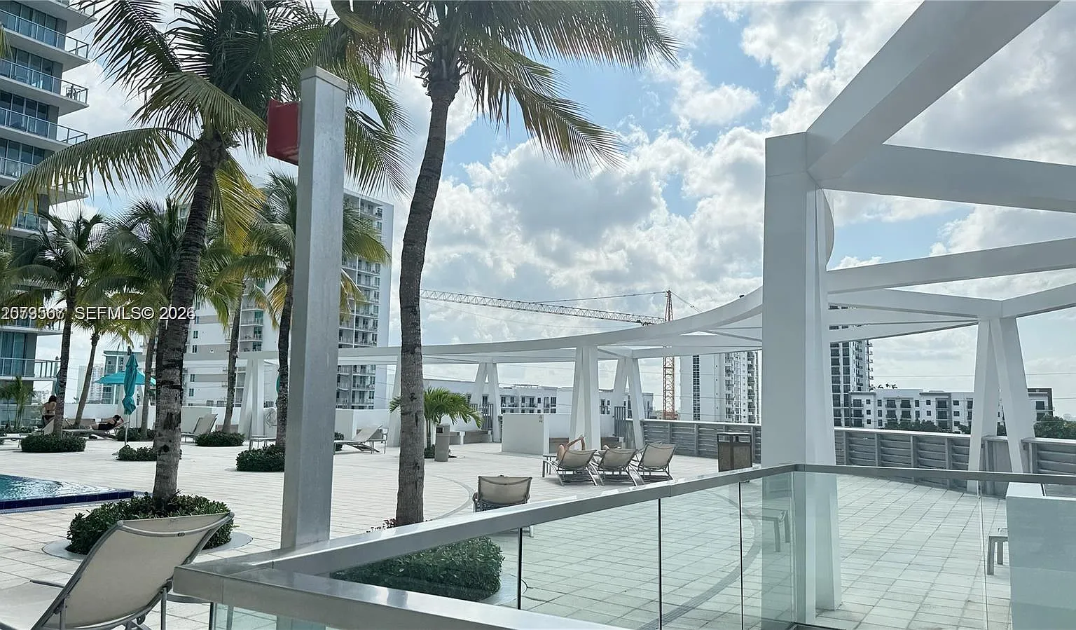 The Axis On Brickell Ii C — Photo 4