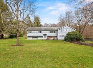 27 Linda Ln, Bethel, CT 06801