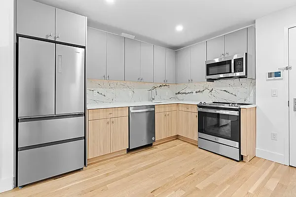 Rented by Leasing Management LLC | media 15