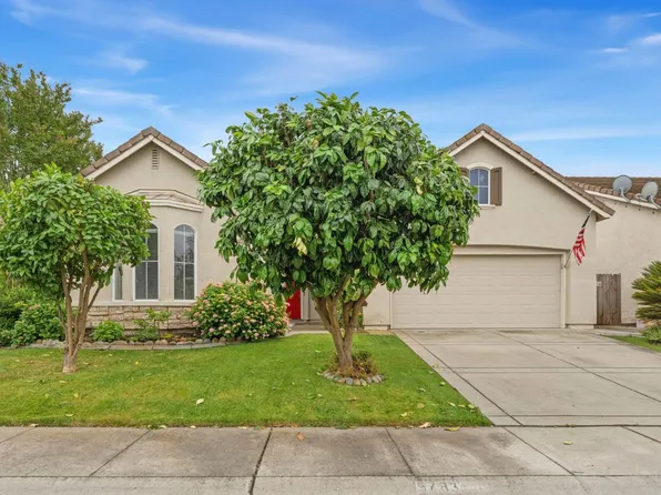 5783 Spenlow Way, Sacramento, CA 95835