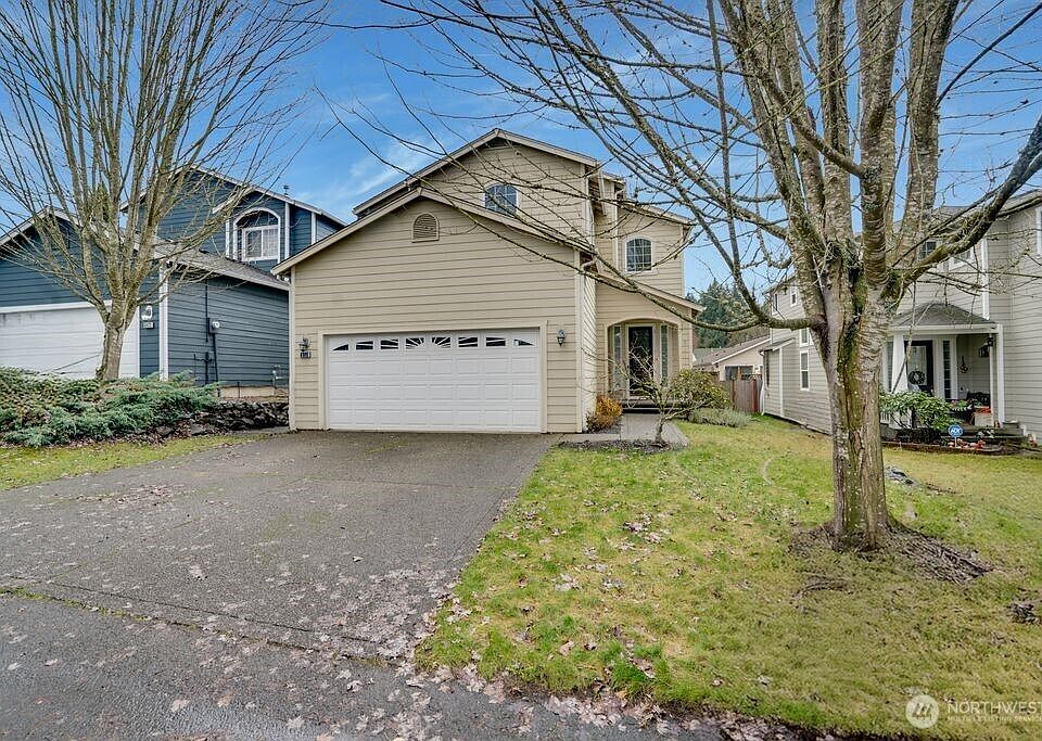 1st image of 8918 176th Street Ct E