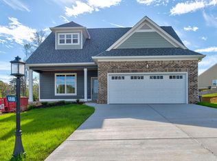 4800 Jody Ln, Chattanooga, TN 37416