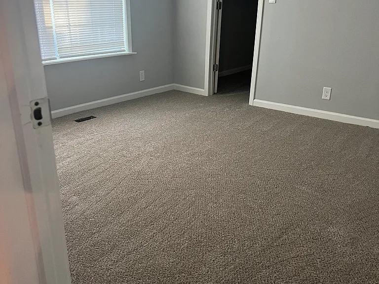 1220 S Quincy Ave — Photo 17