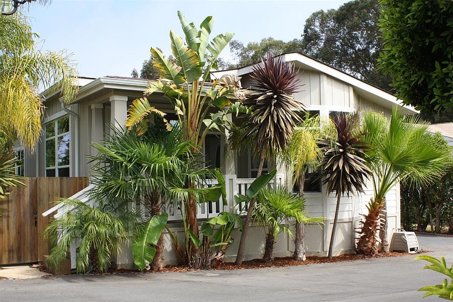 1st image of 7465 Hollister Ave Space 144