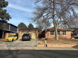 1057 Ponderosa Cir, Longmont, CO 80504