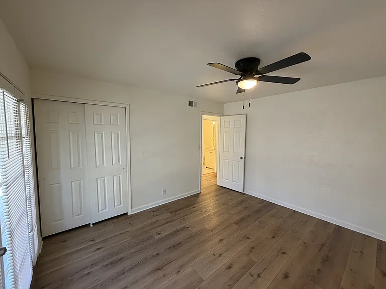 1550 Shaffer Rd — Photo 18