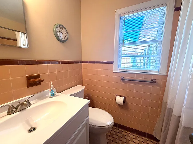 639A Windermere Blvd — Photo 15