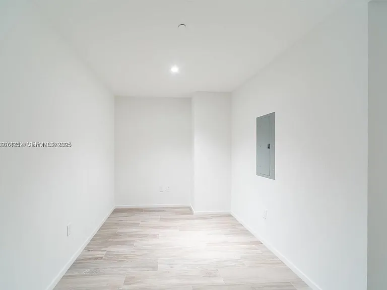801 S Miami Ave #2707 — Photo 4