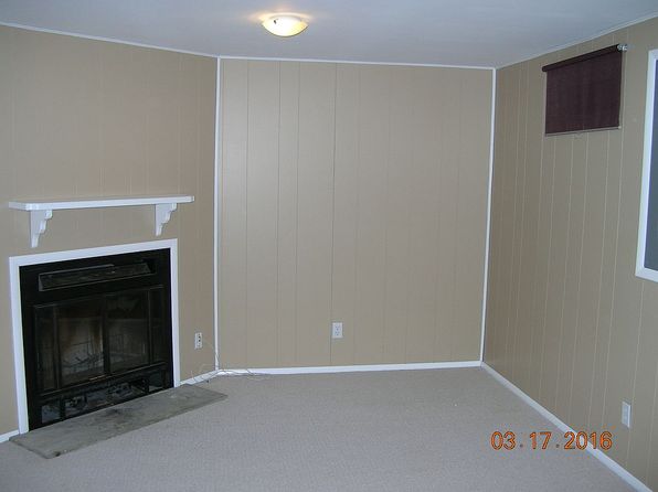 6210 Pheasant Hill Rd, Dayton, OH 45424