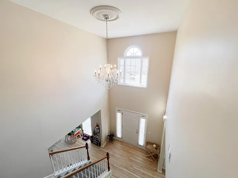 514 Adeline Ct — Photo 23