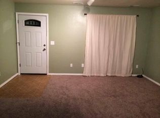 8030 Seacliff St, Anchorage, AK 99502